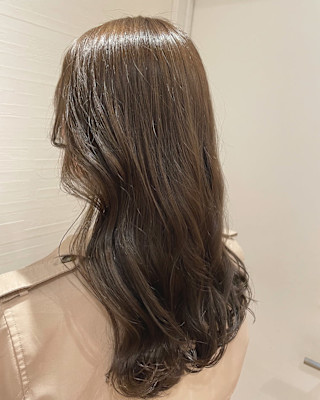 VISAGE dio 柏モディ店×スタイル