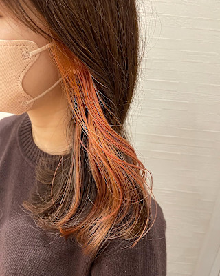 VISAGE dio 柏モディ店×スタイル