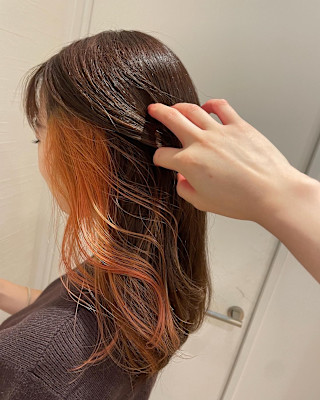 VISAGE dio 柏モディ店×スタイル