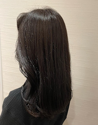 VISAGE dio 柏モディ店×スタイル