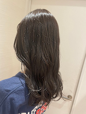 VISAGE dio 柏モディ店×スタイル