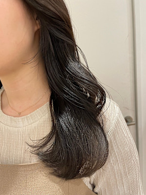 VISAGE dio 柏モディ店×スタイル