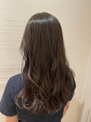 VISAGE dio 柏モディ店×スタイル