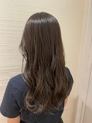 VISAGE dio 柏モディ店×スタイル