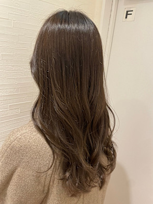 VISAGE dio 柏モディ店×スタイル