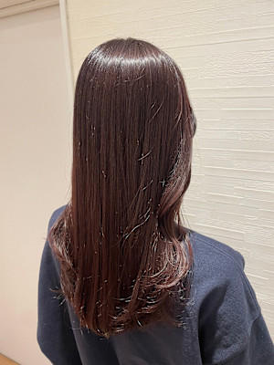 VISAGE dio 柏モディ店×スタイル