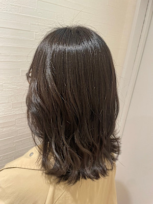 VISAGE dio 柏モディ店×スタイル