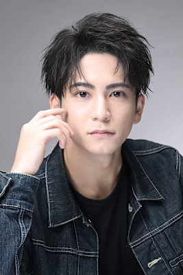 LIPPS hair×スタイル