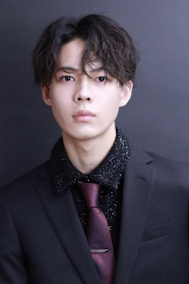 ルガルセンターパート