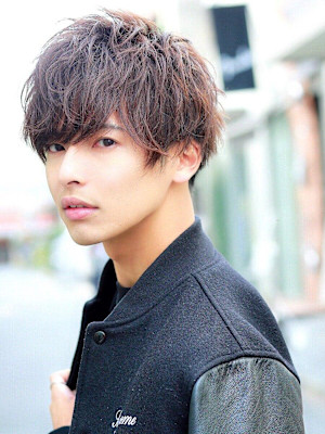 フラッピーライトムーブマッシュ