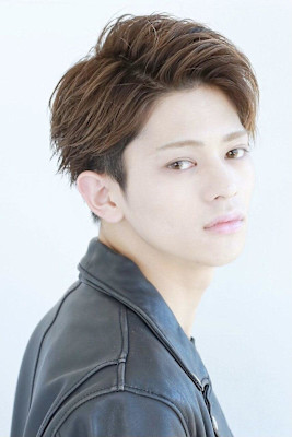 大人かきあげウエット