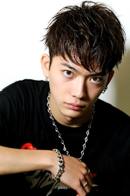 TMRラウンドショート