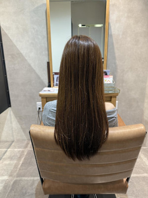 ナチュラルベージュ