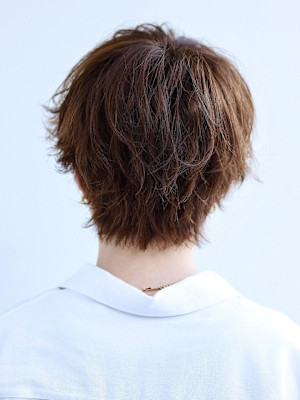 波巻きスパイラルマッシュ