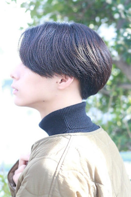 ニュアンスセンター