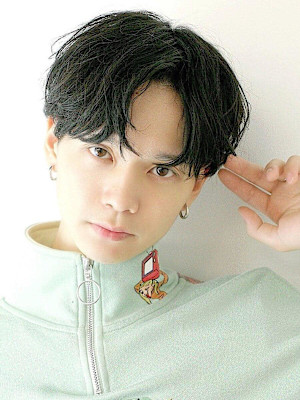 カルマウェーブ