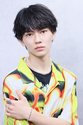 オルタナショート