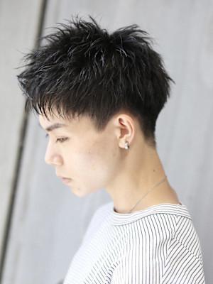 ソフツイレイジーアッパー