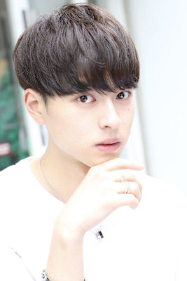 リットマッシュ