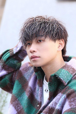 ソフトツイスパマッシュ