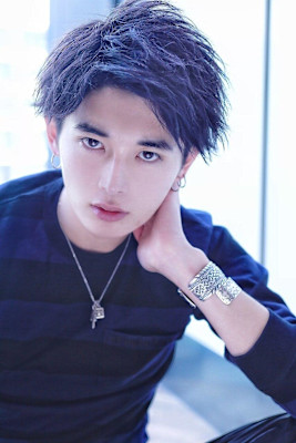 schottアップバング