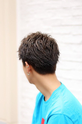 ムートンアップ