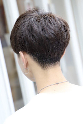 リットマッシュ