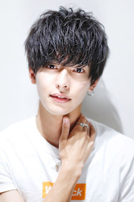 ワイラーマッシュショート