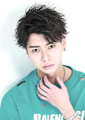 クラッチショート