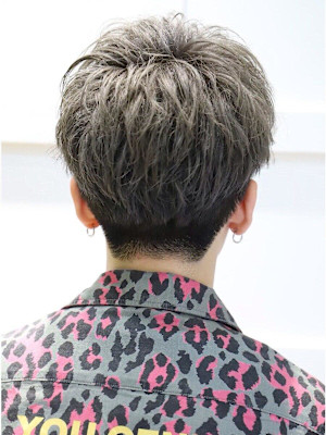 シュガービートマッシュ