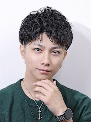 ファインショート