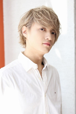 クラウンショート