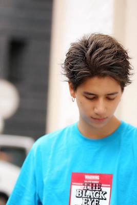 ムートンアップ