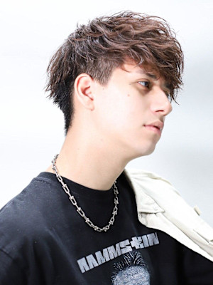 ソフツイリーゼント