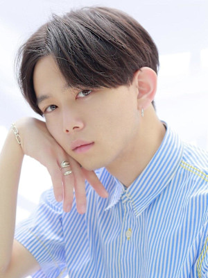 韓流リバースセンターパート