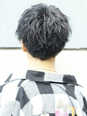 フォースマッシュ