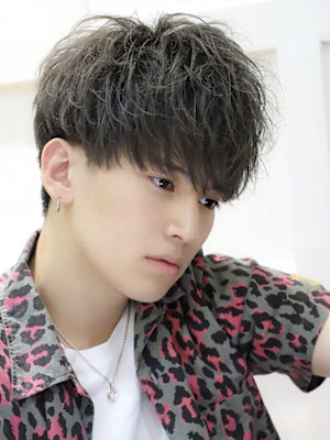 シュガービートマッシュ