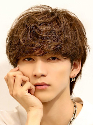 Cカールマッシュ