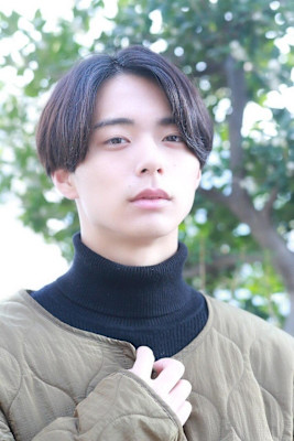 ニュアンスセンター