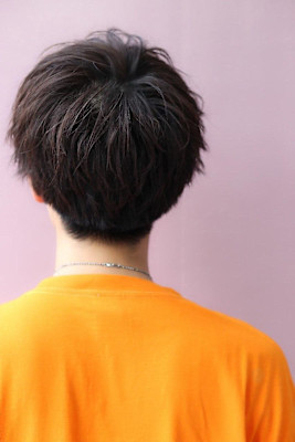 アクセルマッシュ