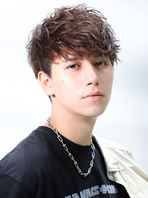 ソフツイリーゼント