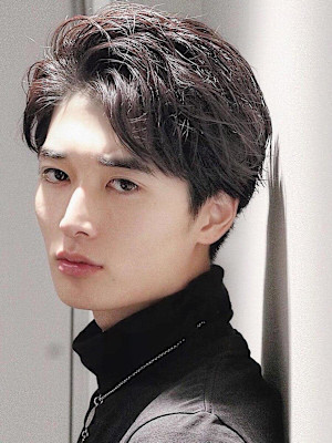 ジェントルムーブマッシュ