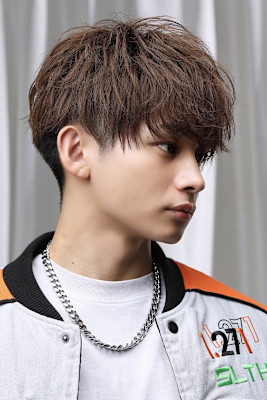 LIPPS hair×スタイル