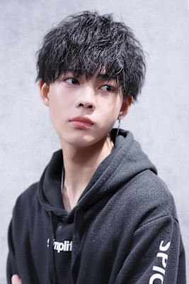 レミオショート