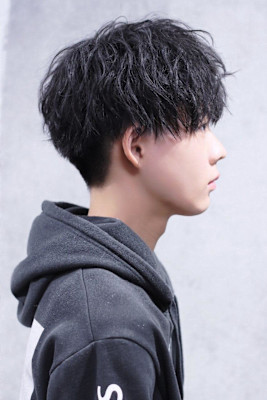 レミオショート