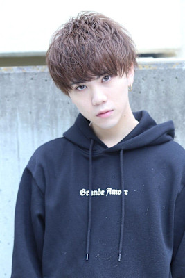 シルクショート