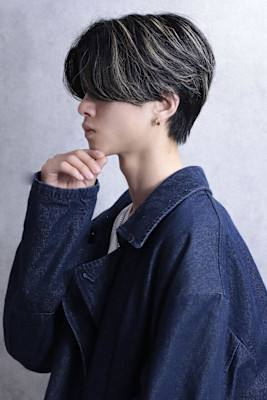 ゼフィーロカルマ