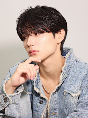 LIPPS hair×スタイル