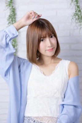 Mu-te 本店×スタイル