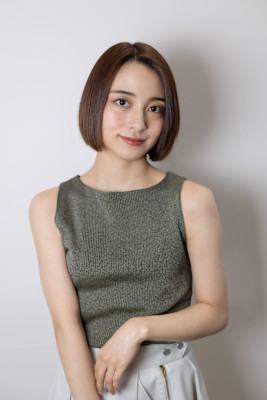 Mu-te 本店×スタイル